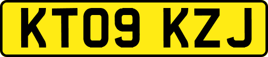 KT09KZJ