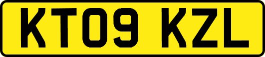 KT09KZL