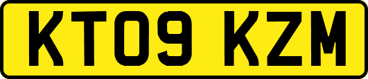 KT09KZM