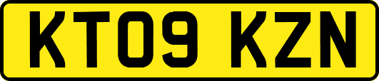 KT09KZN