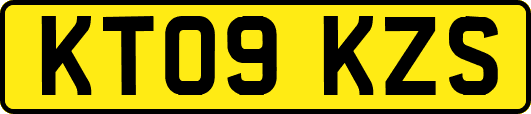 KT09KZS