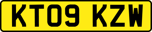 KT09KZW