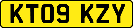 KT09KZY