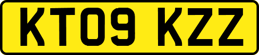 KT09KZZ