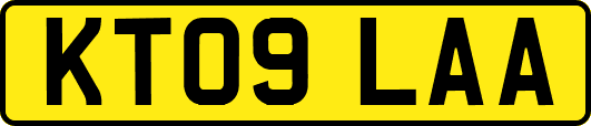 KT09LAA