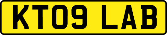 KT09LAB