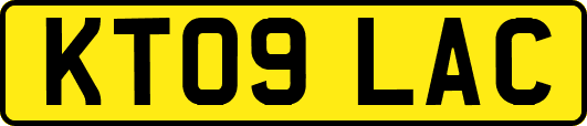 KT09LAC