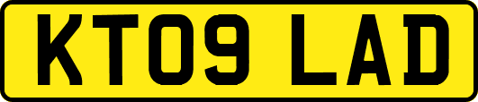 KT09LAD