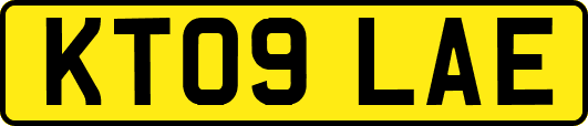 KT09LAE