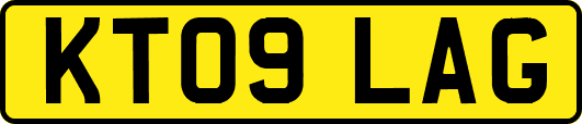 KT09LAG