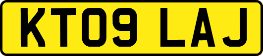 KT09LAJ