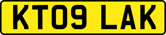 KT09LAK