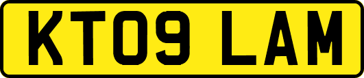 KT09LAM