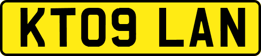 KT09LAN
