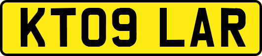 KT09LAR