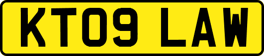 KT09LAW