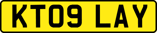KT09LAY