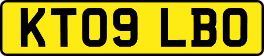 KT09LBO