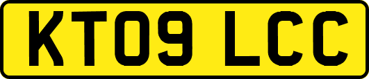 KT09LCC