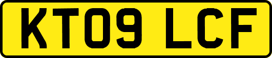 KT09LCF