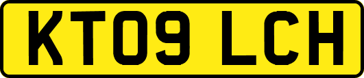 KT09LCH