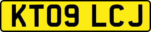 KT09LCJ