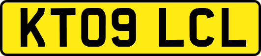 KT09LCL
