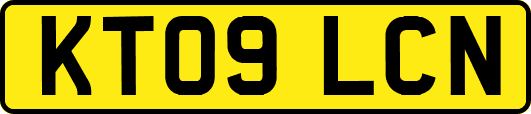 KT09LCN