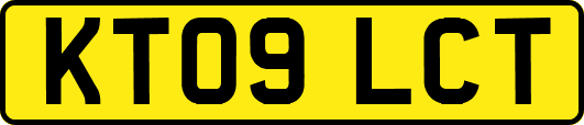 KT09LCT