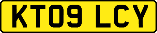 KT09LCY