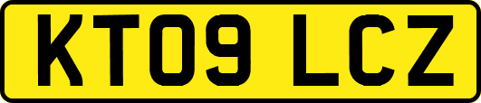 KT09LCZ