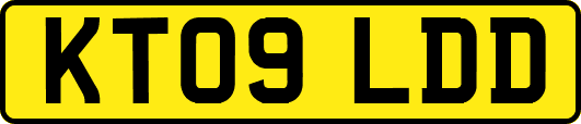 KT09LDD