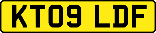 KT09LDF