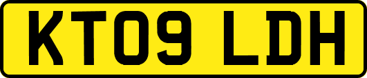 KT09LDH