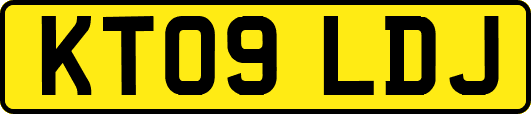 KT09LDJ