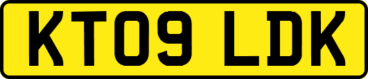 KT09LDK