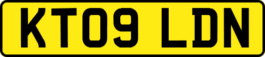 KT09LDN