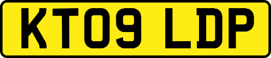 KT09LDP