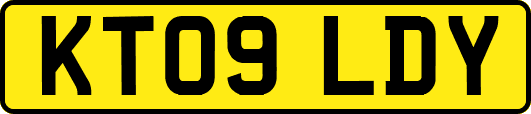 KT09LDY