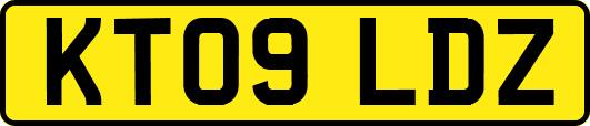 KT09LDZ