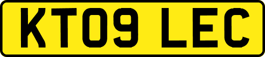 KT09LEC