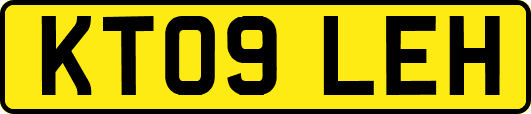 KT09LEH