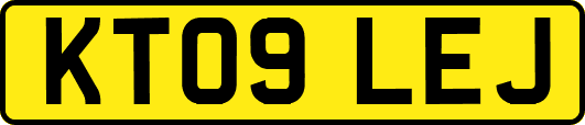 KT09LEJ