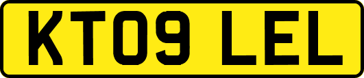 KT09LEL