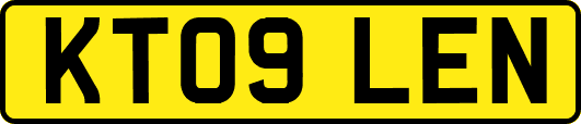 KT09LEN
