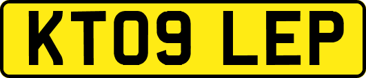 KT09LEP