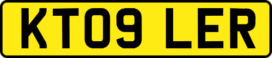KT09LER