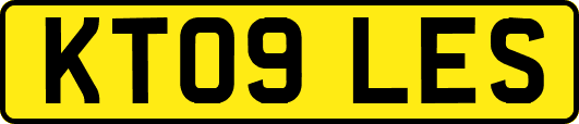 KT09LES