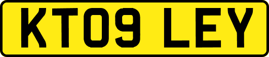 KT09LEY