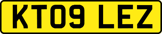 KT09LEZ